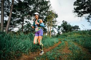 BIB: 
                            <button type="button" onclick="openModal(26012311)" class="btn btn-primary btn-sm float-right btn-popup" data-toggle="modal" data-target=".modal-high-quality">
                        <i class="fas fa-shopping-cart"></i> Add to Cart
                    </button>
                                            <button type="button" onclick="isThisMe(26012311, true)" class="btn btn-success btn-sm float-right btn-popup btn-isme hidden" data-toggle="tooltip" data-placement="bottom" title="นี่คือรูปของคุณใช่ไหม คลิกที่นี่เพื่อเอาเข้าอัลบั้ม">
                        <i class="fas fa-plus"></i> Add to album
                    </button>
                    <button type="button" onclick="isThisMe(26012311, false)" class="btn btn-warning btn-sm float-right btn-popup btn-isnotme hidden">
                        <i class="fas fa-ban"></i> Remove from album
                    </button>